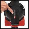 Einhell kerti szivattyú GE-GP 1246 N FS