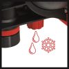 Einhell kerti szivattyú GE-GP 1246 N FS