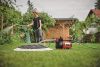 Einhell kerti szivattyú GE-GP 1246 N FS