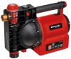 Einhell kerti szivattyú 1100 W 4,8 bar GE-GP 1145 ECO