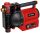 Einhell kerti szivattyú 1100 W 4,8 bar GE-GP 1145 ECO