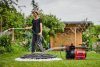 Einhell kerti szivattyú 1100 W 4,8 bar GE-GP 1145 ECO