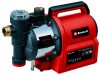 Einhell automata házi vízmű 1100 W 4,8 bar GE-AW 1144 SMART