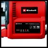 Einhell automata házi vízmű 1100 W 4,8 bar GE-AW 1144 SMART