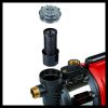 Einhell automata házi vízmű 1100 W 4,8 bar GE-AW 1144 SMART