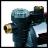 Einhell automata házi vízmű 1100 W 4,8 bar GE-AW 1144 SMART