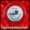 Einhell akkus automata kerti szivattyú 36 V AQUINNA 36/35 F LED AUTOMATIC - Solo