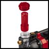 Einhell akkus kerti szivattyú 18 V AQUINNA 18/30 F LED Akku és töltő nélkül