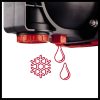 Einhell akkus kerti szivattyú 18 V AQUINNA 18/30 F LED Akku és töltő nélkül