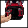 Einhell akkus kerti szivattyú 18 V AQUINNA 18/30 F LED Akku és töltő nélkül