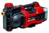 Einhell akkus kerti szivattyú 36 V AQUINNA 36/34 Akku és töltő nélkül