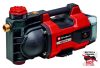 Einhell akkus kerti szivattyú 36 V AQUINNA 36/34 Akku és töltő nélkül