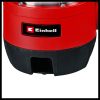 Einhell szennyvíz szivattyú 900 W GC-DP 9040 N