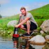 Einhell szennyvíz szivattyú 900 W GC-DP 9040 N