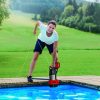 Einhell szennyvíz szivattyú 900 W GC-DP 9040 N
