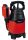 Einhell szennyvízszivattyú 330 W 0,6 bar GC-DP 3325