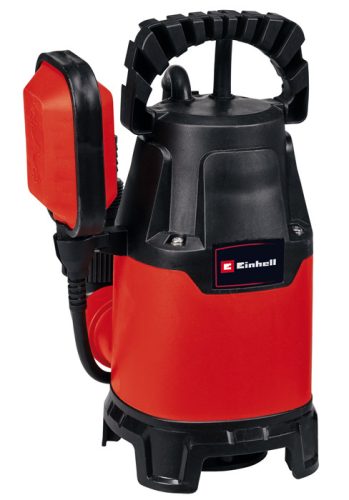 Einhell szennyvízszivattyú 330 W 0,6 bar GC-DP 3325