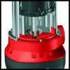 Einhell szennyvízszivattyú 330 W 0,6 bar GC-DP 3325