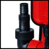 Einhell szennyvízszivattyú 330 W 0,6 bar GC-DP 3325
