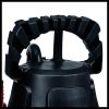 Einhell szennyvízszivattyú 330 W 0,6 bar GC-DP 3325
