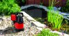Einhell szennyvízszivattyú 330 W 0,6 bar GC-DP 3325