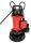 Einhell szennyvíz szivattyú aprítóval 900 W GE-DP 900 Cut