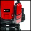 Einhell szennyvíz szivattyú aprítóval 900 W GE-DP 900 Cut