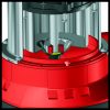 Einhell szennyvíz szivattyú aprítóval 900 W GE-DP 900 Cut