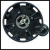 Einhell szennyvíz szivattyú aprítóval 900 W GE-DP 900 Cut