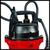 Einhell szennyvíz szivattyú aprítóval 900 W GE-DP 900 Cut