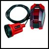 Einhell akkus búvárszivattyú 18 V GE-SP 18 LL Li - Solo Akku és töltő nélkül