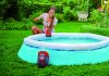 Einhell akkus búvárszivattyú 18 V GE-SP 18 LL Li - Solo Akku és töltő nélkül