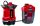 Einhell akkus szennyvízszivattyú 18 V GE-DP 18/25 Li - Solo Akku és töltő nélkül
