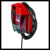 Einhell akkus szennyvízszivattyú 18 V GE-DP 18/25 Li - Solo Akku és töltő nélkül
