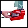 Einhell akkus szennyvízszivattyú 18 V GE-DP 18/25 Li - Solo Akku és töltő nélkül