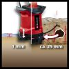 Einhell akkus szennyvízszivattyú 18 V GE-DP 18/25 LL Li - Solo Akku és töltő nélkül