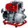 Einhell benzines vízszivattyú 1600 W GC-PW 16