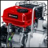 Einhell benzines vízszivattyú 1600 W GC-PW 16