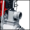 Einhell benzines vízszivattyú 1600 W GC-PW 16
