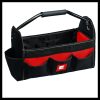 Einhell akkus gépszett 18 V TE-TK 18/2 Li Kit (CD+AG) 4Ah akkuval és töltővel