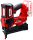 Einhell akkus tűzőgép 18 V FIXETTO 18/38 S Akku és töltő nélkül