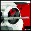 Einhell elektromos fúrókalapács 1250 W 5 J TE-RH 32 4F Kit Kofferben