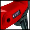 Einhell elektromos fúrókalapács 1250 W 5 J TE-RH 32 4F Kit Kofferben
