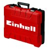 Einhell elektromos fúrókalapács 1250 W 5 J TE-RH 32 4F Kit Kofferben