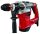 Einhell elektromos fúrókalapács 1050 W 9 J TE-RH 38 3F Kofferben