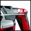 Einhell elektromos fúrókalapács 1050 W 9 J TE-RH 38 3F Kofferben
