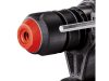 Einhell elektromos fúrókalapács 950 W 3 J TE-RH 950 5F Kofferben