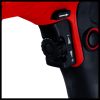 Einhell elektromos fúrókalapács 950 W 3 J TE-RH 950 5F Kofferben