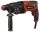 Einhell elektromos fúrókalapács 800 W 2,6 J TC-RH 800 4F Kofferben