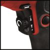 Einhell elektromos fúrókalapács 800 W 2,6 J TC-RH 800 4F Kofferben